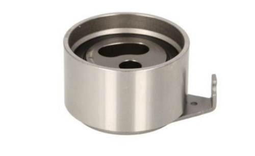 3590347 Ролик ремня ГРМ FORD RANGER 1998-2006 (2.5TDI) FASE