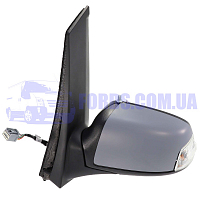 1524493 Зеркало левое FORD C-MAX 2003-2011 ART