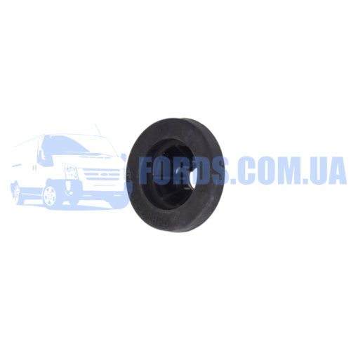 7297583 Подушка воздушного фильтра FORD FOCUS/C-MAX/FIESTA/MONDEO/KUGA/TRANSIT MEGA
