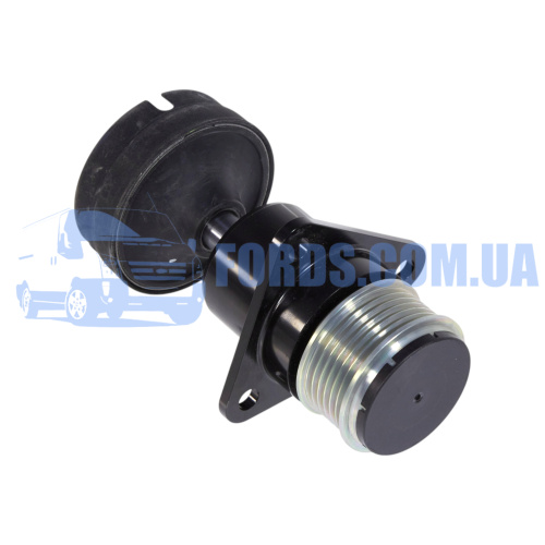 Ford 1477441 Вал генератора FORD CONNECT/FOCUS/MONDEO 2002-2013 (1.8TDCI) FOMOCO 1477441 Вал генератора FORD CONNECT/FOCUS/MONDEO 2002-2013 (1.8TDCI) FOMOCO