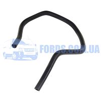 2C118W005AB Патрубок расширительного бачка FORD TRANSIT 2002-2006 ONKA