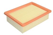 CJ549601AA Фильтр воздушный FORD TRANSIT/KUGA/CONNECT 2013- WIX FILTERS