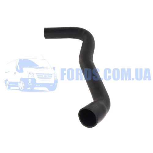 Ford 1368686 Патрубок интеркулера FORD TRANSIT 2005-2006 (55MM/60MM) ONKA 1368686 Патрубок интеркулера FORD TRANSIT 2005-2006 (55MM/60MM) ONKA