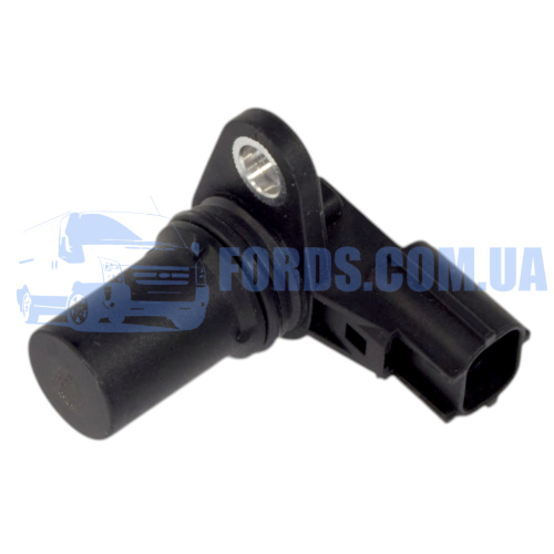 1119942 Датчик положения распредвала FORD FOCUS/C-MAX/FIESTA/FUSION/MONDEO/TRANSIT 2000-2015 VERNET