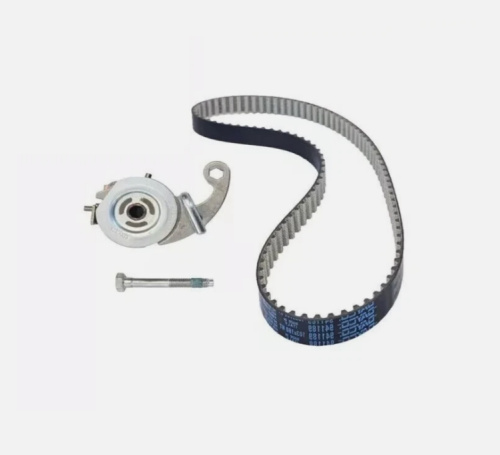 2631801 Ремень ГРМ комплект FORD TRANSIT 2016- (2.0 EcoBlue) DAYCO