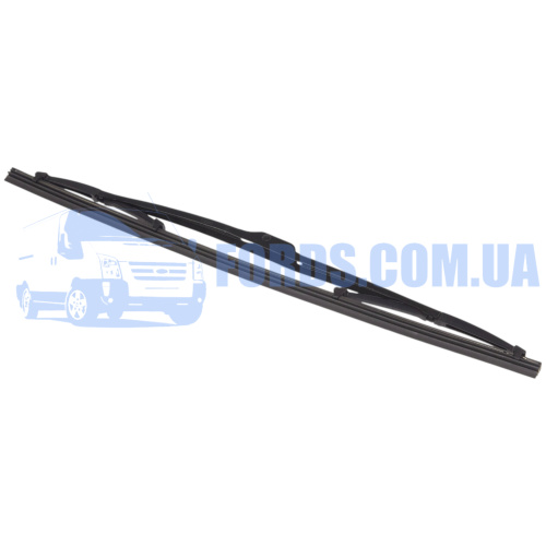 2120548 Щетка стеклоочистителя заднего FORD FIESTA/FUSION/TRANSIT/FOCUS/C-MAX 2001-2014 (380MM) ORIGINAL