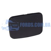 7T16V003K22ABM5AB Заглушка бампера переднего правая FORD CONNECT 2006-2009 FASE