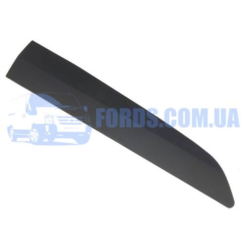 Ford 1854160 Молдинг двери задней левой FORD COURIER 2014- ONKA 1854160 Молдинг двери задней левой FORD COURIER 2014- ONKA