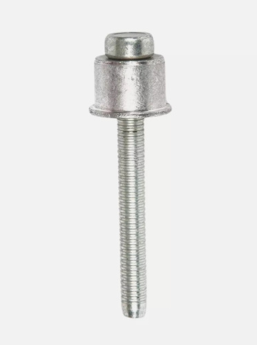 1372249 Заглушка блока двигателя FORD TRANSIT/FOCUS/KUGA/MONDEO (Ø16MM) HMPX