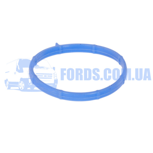 1749297 Прокладка турбины FORD TRANSIT 2011- (2.2TDCI) IBRAS