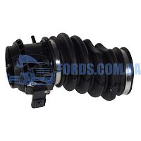 AV619C623CC Патрубок воздушный FORD FOCUS/C-MAX 2011- (1.6TDCI) ORIGINAL