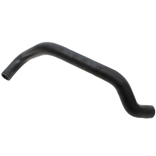 4042235 Патрубок радиатора верхний FORD TRANSIT 2000-2006 (2.4TDCI) IBRAS