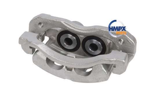 1731290 Суппорт передний левый FORD RANGER 2012- HMPX