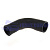 Патрубок интеркулера FORD FOCUS/C-MAX 2003-2011 (1.8TDCI Короткий) IBRAS