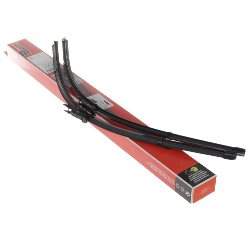 1949451 Щетка стеклоочистителя FORD MONDEO/FUSION 2014- (680MM+680MM) ORIGINAL