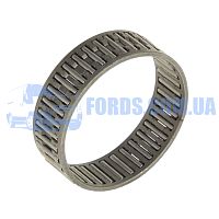 XM347R205BA Подшипник игольчатый КПП FORD RANGER 1998-2012 ORIGINAL