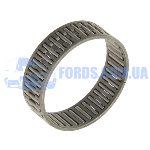 3598808 Подшипник игольчатый КПП FORD RANGER 1998-2012 ORIGINAL