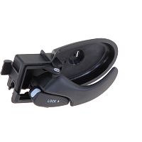 YC15V22601AB Ручка двери левой внутренняя FORD TRANSIT 2000-2014 ACAR