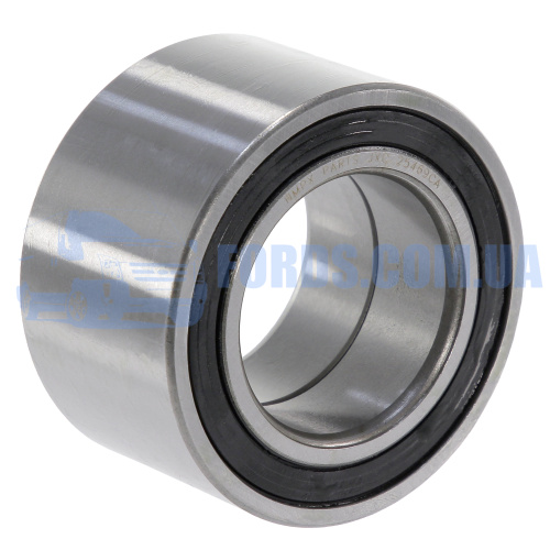 6612973 Подшипник ступицы задней FORD TRANSIT 1991-2000 (49X84X48) HMPX