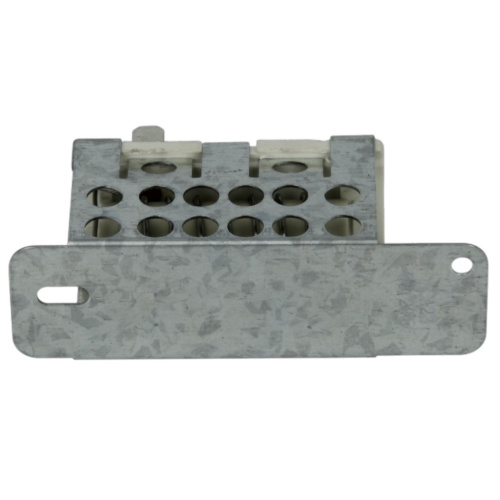 7033705 Резистор отопителя FORD TRANSIT 1994-2000 FASE