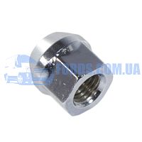 ACPA1012BXA Гайка колесная FORD TRANSIT CONNECT 2002-2013 HMPX