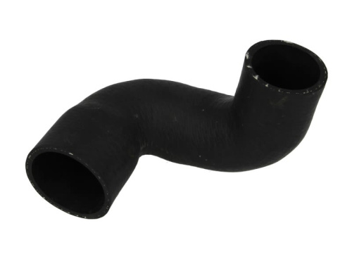 1144171 Патрубок воздушный FORD MONDEO 2000-2007 (2.0TDCI) ORIGINAL