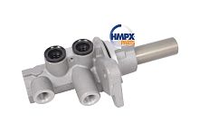8V512140DB Цилиндр тормозной главный FORD FIESTA/B-MAX/COURIER 2008-2019 HMPX