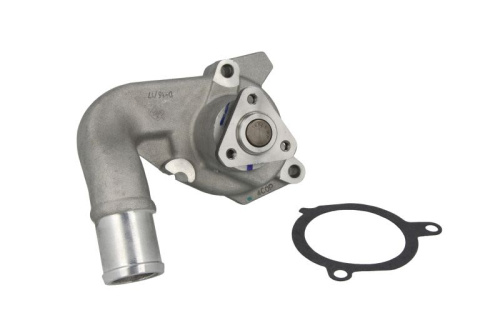 1518911 Помпа двигателя FORD FIESTA 1995-2002 (1.3 EFI) ORIGINAL