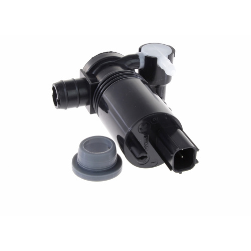 2022321 Насос омывателя FORD FIESTA 2008-2019 FASE