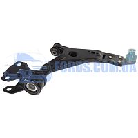 CV613A423AAC Рычаг передний правый FORD KUGA/ESCAPE 2013-2020 PROFIT