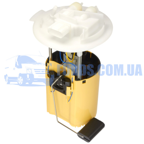 Ford 2403692 Насос топливный FORD TRANSIT 2015- (2.0 ECOBLUE) HMPX 2403692 Насос топливный FORD TRANSIT 2015- (2.0 ECOBLUE) HMPX