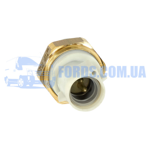 7001608 Датчик включения вентилятора FORD ESCORT/FIESTA/MONDEO/SIERRA/TRANSIT 1985-2001 (M22*1.5) FACET