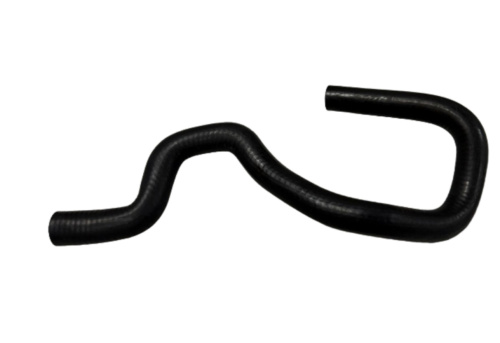 2544414 Патрубок расширительного бачка FORD COURIER 2014- ONKA