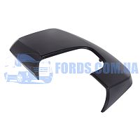 BK2117K747AD5JA6 Крышка зеркала левого FORD CUSTOM 2012- HMPX
