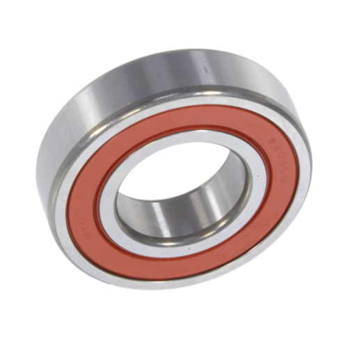 4431821 Подшипник полуоси FORD RANGER 1998-2012 (30X62X16) ORIGINAL