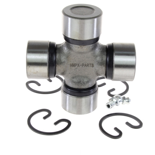 T120092 Крестовина кардана 30X82 FORD TRANSIT 2000-2006 FASE