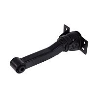 1C156P082AE Подушка двигателя FORD TRANSIT 2000-2006 (FWD) METALCAUCHO