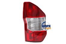 ET7613405AF Фонарь задний левый FORD COURIER 2014- HMPX