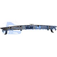 98AB8A133AG Решетка радиатора FORD FOCUS 1998-2001 HMPX