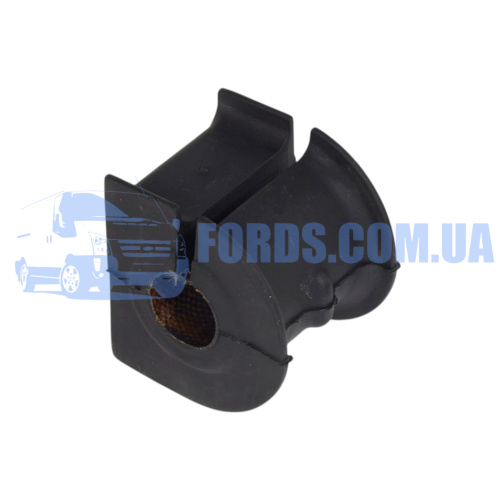 1892603 Втулка стабилизатора переднего FORD TRANSIT/CUSTOM 2012- (Ø20MM) SIDEM