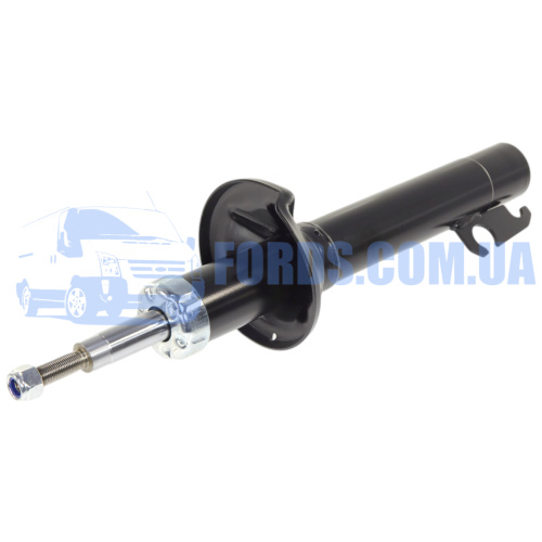 1139401 Амортизатор передний FORD ESCORT 1981-1990 PROFIT