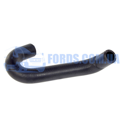 1771300 Патрубок EGR FORD TRANSIT/CUSTOM 2012- (2.2TDCI) IBRAS