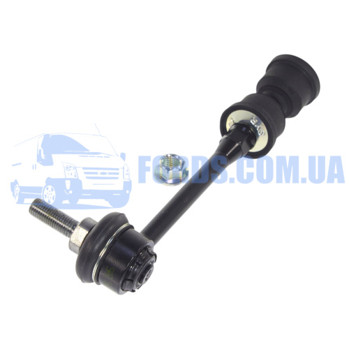 1425853 Стойка стабилизатора заднего FORD MONDEO 2007-2014 (L=180MM) CTR