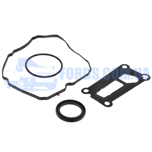 Ford 1682122 Набор прокладок ГБЦ FORD MONDEO/S-MAX/GALAXY 2006-2015 ORIGINAL 1682122 Набор прокладок ГБЦ FORD MONDEO/S-MAX/GALAXY 2006-2015 ORIGINAL
