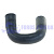 Патрубок EGR FORD FOCUS/FIESTA/C-MAX 2003-2011 (1.4TDCI/1.6TDCI) IBRAS