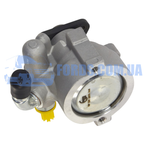 4176205 Насос гидроусилителя FORD ESCORT 1990-2001 HMPX