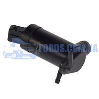 93BB17K624BA Насос омывателя FORD TRANSIT/FIESTA/SCORPIO/SIERRA/MONDEO/CONNECT HMPX