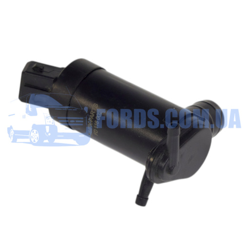 Ford 7003178 Насос омывателя FORD TRANSIT/FIESTA/SCORPIO/SIERRA/MONDEO/CONNECT HMPX 7003178 Насос омывателя FORD TRANSIT/FIESTA/SCORPIO/SIERRA/MONDEO/CONNECT HMPX