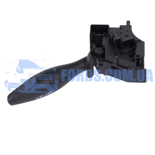 4533629 Переключатель подрулевой левый FORD TRANSIT 2000-2006 BSG