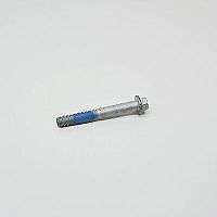 W703959S442 Болт кронштейна подушки КПП FORD FOCUS/CONNECT 1998-2013 (M10*80) ORIGINAL